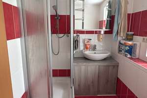 Property thumbnail 9