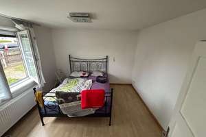 Charmantes Einfamilienhaus mit großem Grundstück und Entwicklungspotenzial in Berlin-Bohnsdorf – Die vollständige Adresse der Immobilie erhältst du vom Anbieter., 12526 Bohnsdorf, Berlin – Vorschaubild 18