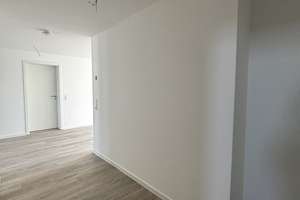 Helle 3,5-Zimmer-Wohnung im Effizienzhaus mit Balkon – Die vollständige Adresse der Immobilie erhältst du vom Anbieter., 74321 Bietigheim-Bissingen – Vorschaubild 2