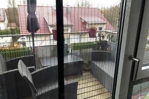 4,5-Zimmer-Wohnung mit Carport  in Kornwestheim-Pattonville  – Kalifornienring 8, 70806 Kornwestheim – Vorschaubild 10
