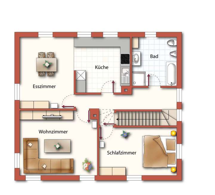 1. DG (unverb. Illustration)