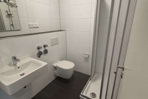 vollständig renoviertes Apartment mit separatem Eingang unweit vom Schokoladenmuseum – Georgstraße 19, 50676 Altstadt/Süd, Köln – Vorschaubild 5