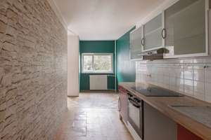 Helle 3-Zimmer-Wohnung mit Pkw-Stellplatz in begehrter Kiezlage – Die vollständige Adresse der Immobilie erhältst du vom Anbieter., 12047 Neukölln (Ortsteil), Berlin – Vorschaubild 2
