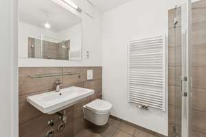 Property thumbnail 25