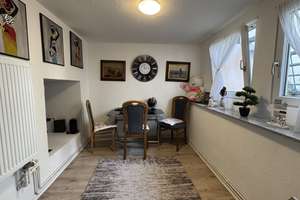 Mehrfamilienhaus in zentraler Lage – Bahnhofstraße 11, 52064 Marschiertor, Aachen – Vorschaubild 3