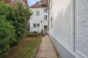 Property thumbnail 9