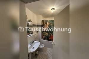 Tauschwohnung: Tausche Wohnung gegen eine unter 50qm in HH Nordwest – Die vollständige Adresse der Immobilie erhältst du vom Anbieter., 22307 Barmbek-Nord, Hamburg – Vorschaubild 10