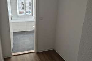 2 Raum Wohnung mit Balkon und modernem Badezimmer – Paulinenstr. 3, 4315 Volkmarsdorf, Leipzig – Vorschaubild 8