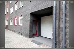 Gemütliche 3,5 Zimmer Maisonette in Gelsenkirchen – Marschallstr. 24, 45899 Bismarck, Gelsenkirchen – Vorschaubild 26