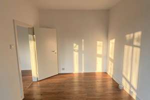 [VAC-22550] - Erstbezug nach Renovierung! – Schulenburger Landstraße 94, 30165 Hainholz, Hannover – Vorschaubild 7