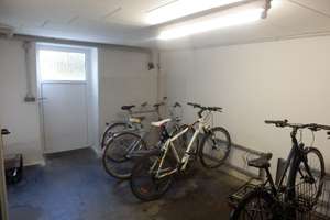 Property thumbnail 25