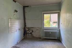 Fachwerkrarität in Kiel-Russee! – Kiel – Vorschaubild 9