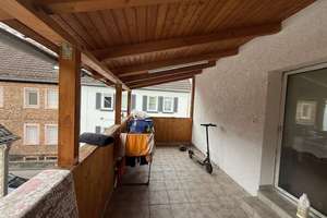 ***Ensemble aus drei Häusern mit 5 Wohneinheiten***
 – Die vollständige Adresse der Immobilie erhältst du vom Anbieter., 63456 Klein-Auheim, Hanau – Vorschaubild 11