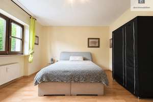 Perfekt für Singles & Paare ! 2-Zimmer-Wohnung mit 68 m² Wfl, Seeterrasse & Tiefgarage – Die vollständige Adresse der Immobilie erhältst du vom Anbieter., 53844 Troisdorf – Vorschaubild 16