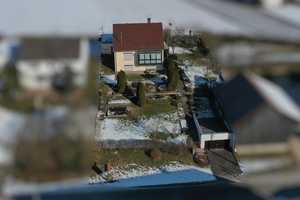 Naturnahes Einfamilienhaus – Heidenheim (Kreis) – Vorschaubild 4