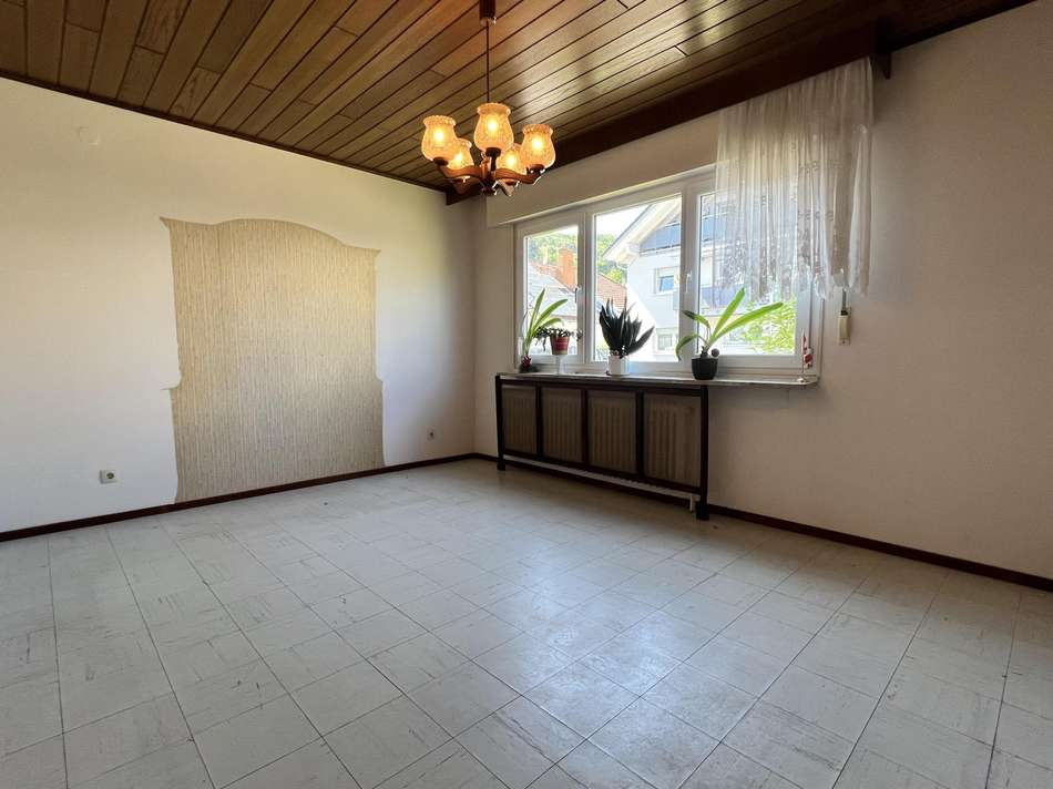 Esszimmer