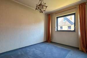 Großzügiges Reihenendhaus mit Garage – Die vollständige Adresse der Immobilie erhältst du vom Anbieter., 21035 Neuallermöhe, Hamburg – Vorschaubild 14