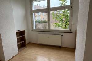 Erdgeschoss Wohnung in zentraler Wohnlage von Essen Kray. Nähe Marktplatz. Mit Küchenzeile. – Hubertstraße 287, 45307 Kray, Essen – Vorschaubild 7