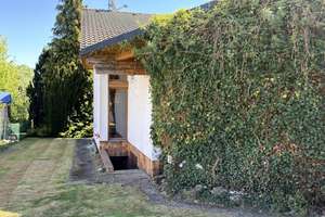 Großzügiges Einfamilienhaus/ großes Grundstück in bester Lage Ingolstadt/ Gerolfing provisionsfrei – Raimundstraße 6, 85049 West, Ingolstadt – Vorschaubild 5