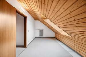 Property thumbnail 14