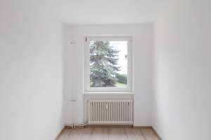 Frisch renovierte 3-Zimmer-Wohnung mit Balkon im beliebten Prenzlauer Berg – Die vollständige Adresse der Immobilie erhältst du vom Anbieter., 10409 Prenzlauer Berg, Berlin – Vorschaubild 4