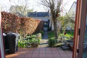 Einfamilienhaus in ruhiger Lage mit großem Garten und Erweiterungspotential – Die vollständige Adresse der Immobilie erhältst du vom Anbieter., 51145 Urbach, Köln – Vorschaubild 5