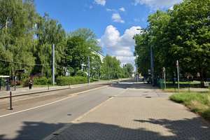 Denkmalgeschützte 3 Zimmer Wohnung als Kapitalanlage zu verkaufen – Die vollständige Adresse der Immobilie erhältst du vom Anbieter., 9126 Bernsdorf, Chemnitz – Vorschaubild 31