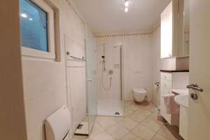 Exklusive Villa mit Panoramablick in Bestlage von Bensheim – Die vollständige Adresse der Immobilie erhältst du vom Anbieter., 64625 Bensheim – Vorschaubild 14