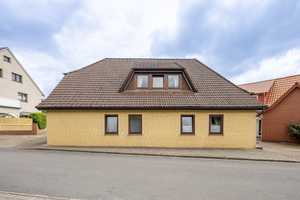 Ein Haus mit Geschichte und Potenzial – die alte Schmiede als Herzstück|zentrales Stadtgrundstück – Diepholz (Kreis) – Vorschaubild 23