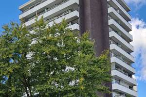  Modernes und helles Wohnen im Duisburger Süden / nahe Düsseldorf /  – Die vollständige Adresse der Immobilie erhältst du vom Anbieter., 47269 Großenbaum, Duisburg – Vorschaubild 21