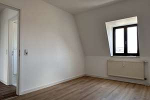3-Zi.-DG-Whg. mit kleiner Terrasse – Bölschestraße 1a, 39104 Altstadt, Magdeburg – Vorschaubild 11