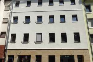 4 ZKB Zentrale Lage Exclusive  Maisonette – R4 22, 68161 Innenstadt/Jungbusch, Mannheim – Vorschaubild 3