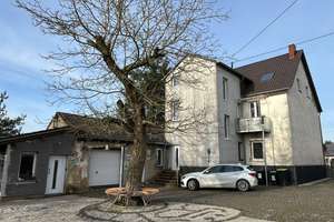 SCHMELZ : WILLKOMMEN in Ihrem neuen ZUHAUSE - 3 FH mit viel PLATZ ! – Die vollständige Adresse der Immobilie erhältst du vom Anbieter., 66839 Schmelz – Vorschaubild 3