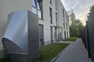 Lebendiges Wohnen: 2-Zimmer-Wohnung mit Balkon und Tiefgarage in Rüsselsheim – Karlsbader Str. 42, 65428 Rüsselsheim am Main – Vorschaubild 14