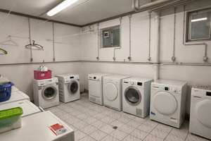 Property thumbnail 18