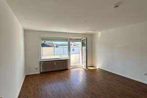 2-Zimmer Wohnung in München Obergiesing – 61,6 m², sofort verfügbar