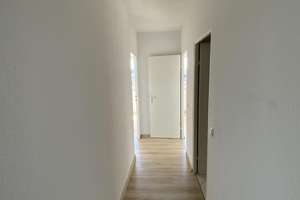 Suchst du noch?? Hier bin ich, 3-Zimmer-in Lüttringhausen frei – Karl-Arnold-Straße 6-8, 42899 Klausen, Remscheid – Vorschaubild 12