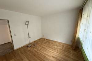 Helle 2-Zimmer Wohnung in Leverkusen-Opladen – Die vollständige Adresse der Immobilie erhältst du vom Anbieter., 51379 Opladen, Leverkusen – Vorschaubild 3