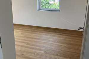 Lichtdurchflutete, energieeffiziente und smarte 3-Zimmer Neubau-Dachgeschosswohnung – Hubacher Weg 3, 57072 Siegen, Siegen – Vorschaubild 10