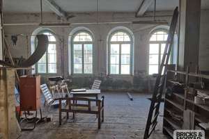 +++ Historisches Haus zentral in Meißen sucht neuen Eigentümer +++ – Die vollständige Adresse der Immobilie erhältst du vom Anbieter., 1662 Meißen – Vorschaubild 6