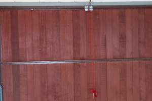Großzügiges teilmöbliertes Einfamilienhaus in Tauberbischofsheim zu vermieten  – Die vollständige Adresse der Immobilie erhältst du vom Anbieter., 97941 Tauberbischofsheim – Vorschaubild 35