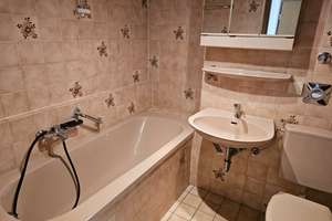 Wohnen mit Charakter: Einzimmerwohnung in Heidelberg-Rohrbach – Schelklystraße 74, 69126 Rohrbach, Heidelberg – Vorschaubild 7