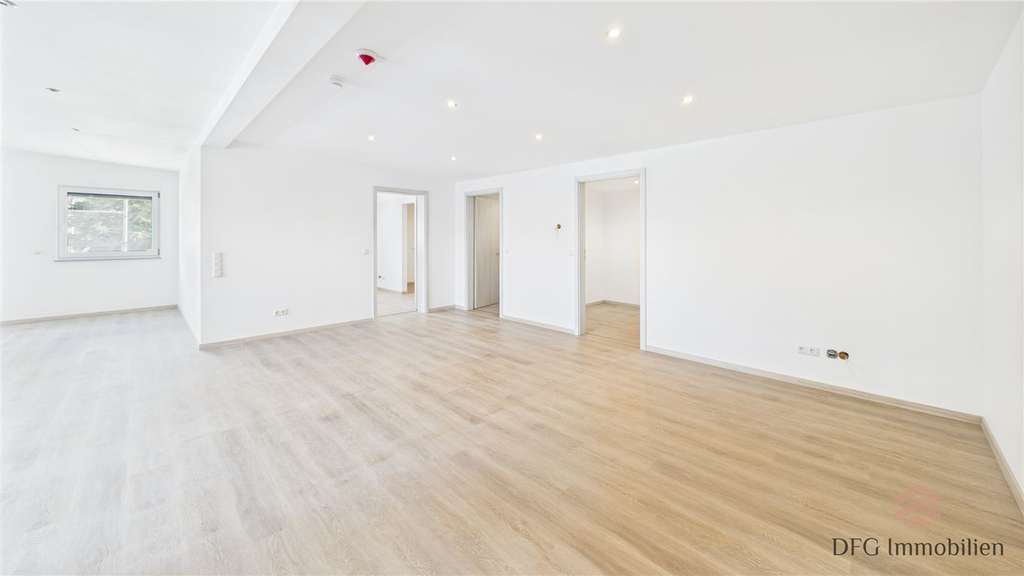 Immobilie in Winzer - Wohnen & Vermieten – stilvolle Immobilie mit Kapitalanlagepotenzial - Bild 3