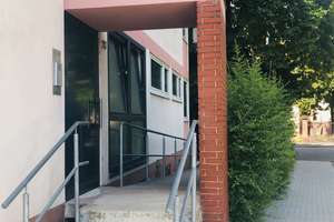Renovierte 1 ZKB mit Balkon, Trier-Süd – Bäderstraße 11, 54290 Süd, Trier – Vorschaubild 17