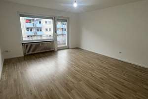 2-Zimmer Wohnung mit 4,5 % Rendite in München Giesing