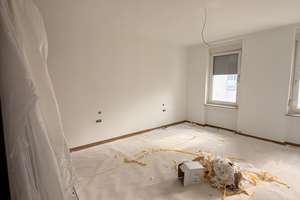 4 WG-Zimmer 20-24 m², Erstbezug nach Kernsanierung, 144 m² WG, Balkon, Darmstadt-Stadtmitte – Die vollständige Adresse der Immobilie erhältst du vom Anbieter., 64283 Mitte, Darmstadt – Vorschaubild 20
