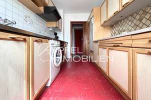 Zukunftssicheres Investment: Gepflegte 3-Zimmer-Wohnung mit TG-Stellplatz – Die vollständige Adresse der Immobilie erhältst du vom Anbieter., 74072 Heilbronn, Heilbronn – Vorschaubild 8