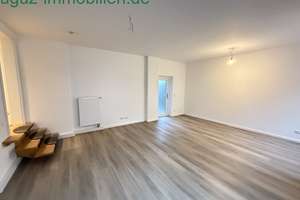 Traumhafte 3,5 ZKB Wohnung in beliebter Lage von Augsburg - Lechhausen – Die vollständige Adresse der Immobilie erhältst du vom Anbieter., 86167 Lechhausen-West, Augsburg – Vorschaubild 7