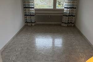 Geräumige 3-Zimmer-Erdgeschosswohnung in ruhiger, grüner Lage von Kirchdornberg – Die vollständige Adresse der Immobilie erhältst du vom Anbieter., 33619 Dornberg, Bielefeld – Vorschaubild 5