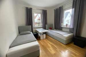 Property thumbnail 1